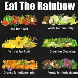 Meet your Posher, Jaclyn